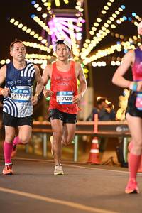 BIB: 000000, 0000000, 41779, 37403
                            <button type="button" onclick="openModal(23236567)" class="btn btn-primary btn-sm float-right btn-popup" data-toggle="modal" data-target=".modal-high-quality">
                        <i class="fas fa-shopping-cart"></i> Add to Cart
                    </button>
                                            <button type="button" onclick="isThisMe(23236567, true)" class="btn btn-success btn-sm float-right btn-popup btn-isme hidden" data-toggle="tooltip" data-placement="bottom" title="นี่คือรูปของคุณใช่ไหม คลิกที่นี่เพื่อเอาเข้าอัลบั้ม">
                        <i class="fas fa-plus"></i> Add to album
                    </button>
                    <button type="button" onclick="isThisMe(23236567, false)" class="btn btn-warning btn-sm float-right btn-popup btn-isnotme hidden">
                        <i class="fas fa-ban"></i> Remove from album
                    </button>